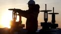 Якщо Трамп відмовиться: чи можна знизити ціни на російську нафту без погодження США