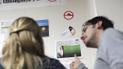 С октября 2015 года вирусом Зика в Германии заразились пять человек