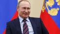 Родственники Путина меняют его фамилию
