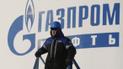 "Газпром" получил от "Нафтогаза" претензий на 30 млрд долл.