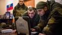 Боевики "ЛНР" внесли в "черный список" сайт ТСН.uа