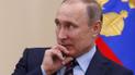 Друзья Путина воруют деньги и строят дворцы – учасник расследования #PanamaPapers