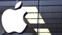 Такой шаг компании может способствовать росту продаж приставки Apple TV