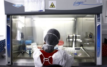 Ученые сообщили, когда будет готова вакцина от смертоносного вируса Зика