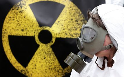 В России проверяют готовность ядерных сил к масштабной войне - разведка
