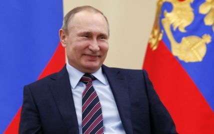 Родственников Путина постигла "эпидемия" смены фамилий для сокрытия коррупции – СМИ
