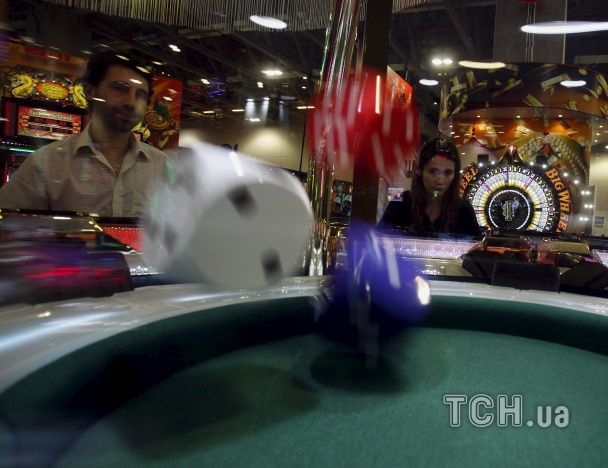 Військові не зможуть грати у азартні ігри — деталі від Мінцифри