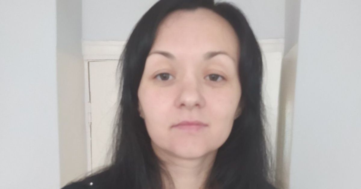 Родина Ольги благає допомогти врятувати її життя