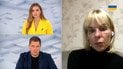 "Сбрасывайтесь на бензин, или дети будут голодными": скандалы в детских садах из-за отключений