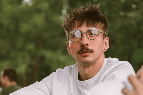 “Працював на ФСБ”: у Польщі арештували відомого російського активіста