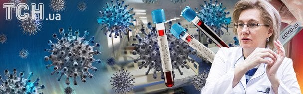 COVID-19 возвращается — как лечить: главные тезисы от инфекциониста Ольги Голубовской