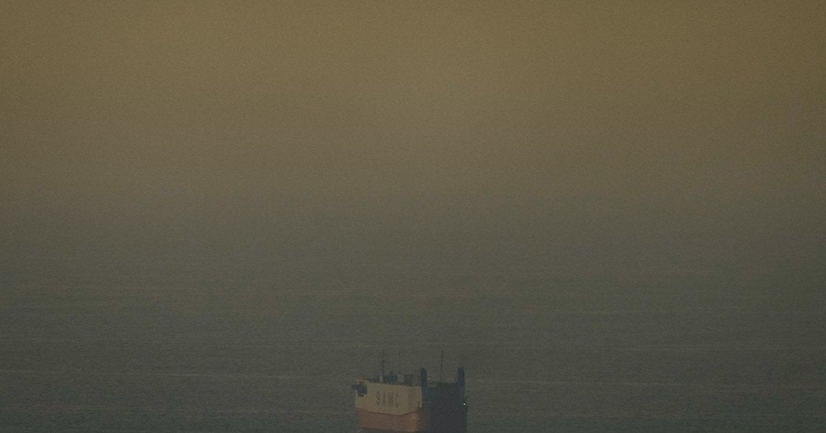 Ормузька протока