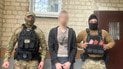 На Кіровоградщині заарештували 29-річного чоловіка за зґвалтування двох дівчаток та виготовлення дитячої порнографії