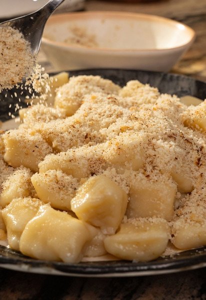 Песни пуцлики instagram.com/myroslava_pekariuk