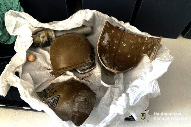 У Вінниці в школі прогримів вибух, постраждали діти: що відомо