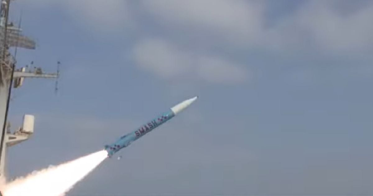 Скриншот с видео
