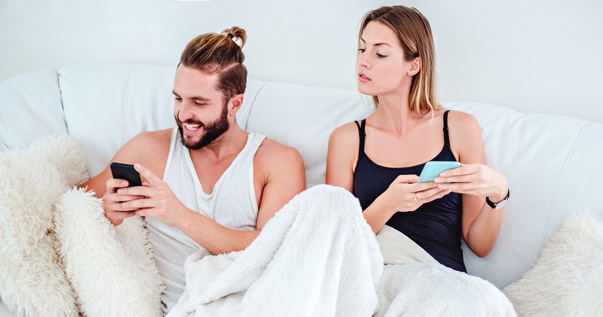 Мужчина Дон-Жуан: как с ним ужиться