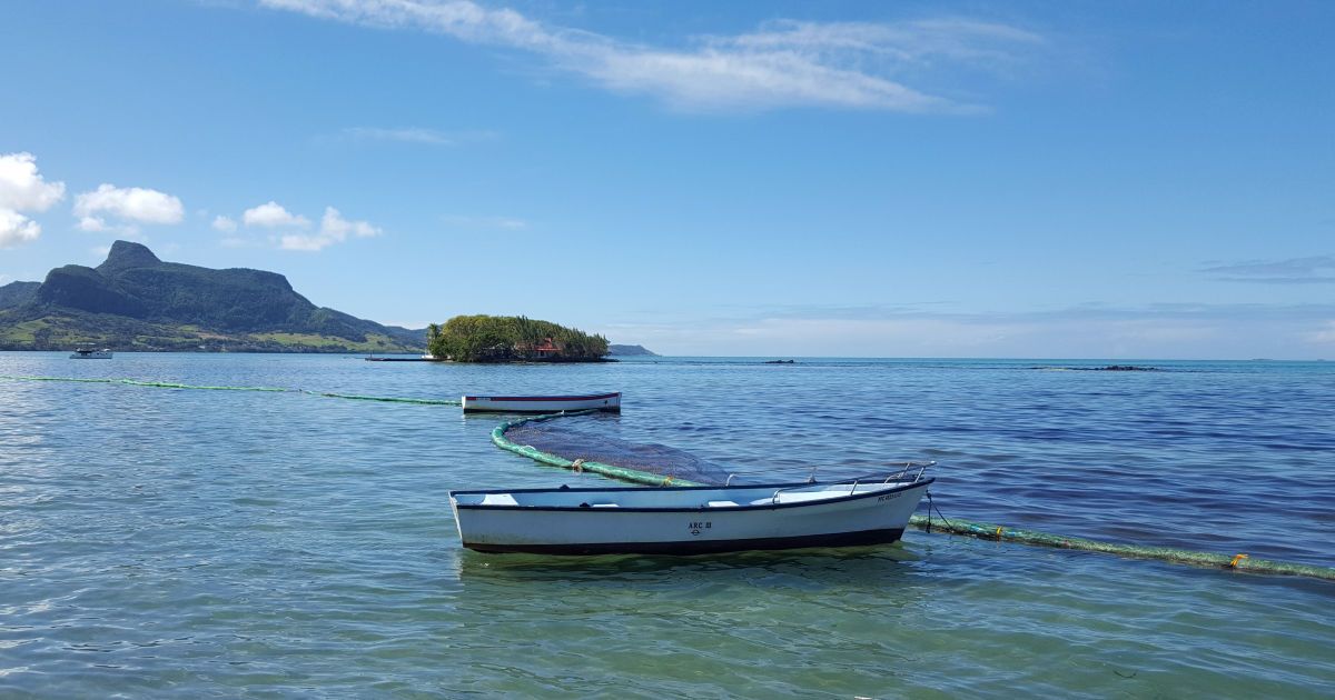 10 вересня 2020 року: яке сьогодні свято, прикмети та День ангела