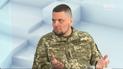 Підпільний бізнес Павла Лебідя у Лаврі