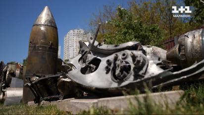 Таємницю суперзброї Путіна розкрито: що ховалося всередині збитого "Кинджалу"