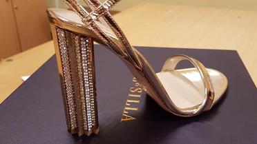 Мілан Чернівці контрабанда_8 / © Закарпатська митниця Держмитслужби