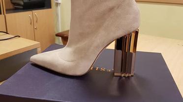 Мілан Чернівці контрабанда_7 / © Закарпатська митниця Держмитслужби