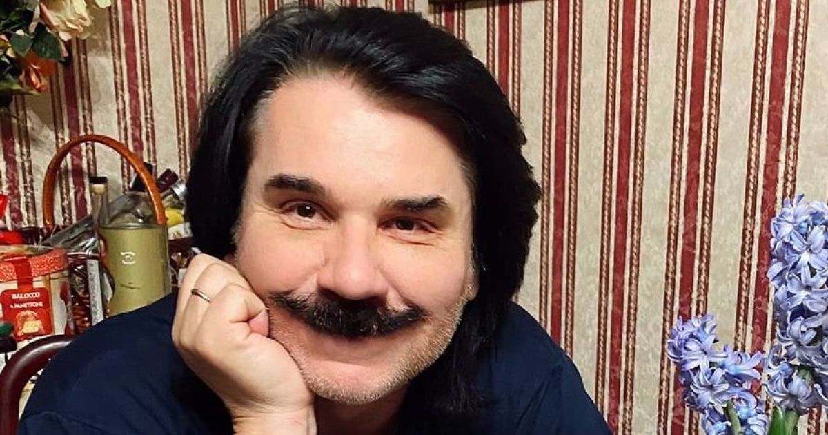 Павло зібров розповів, скільки можна пити під час карантину