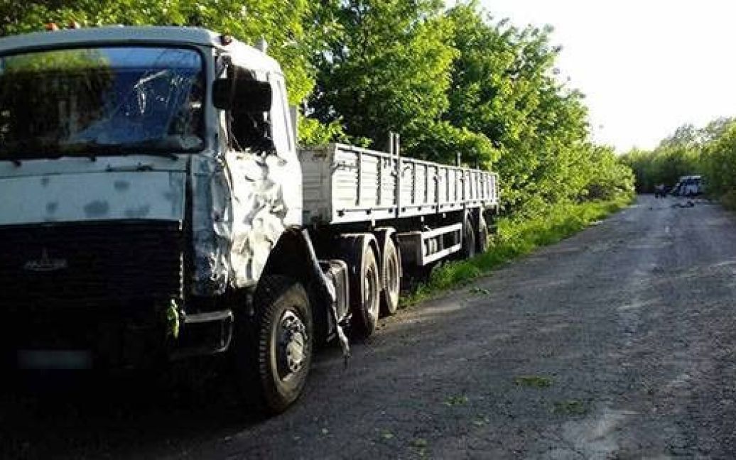 © ГУ Национальной полиции в Полтавской области