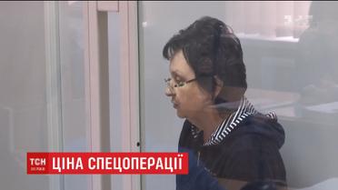 Суд избрал меру пресечения для экс-главы Кировской налоговой инспекции