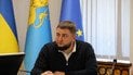 Комунальникам немає чим платити: слідом за Садовим від зарплати відмовився керівник Львівської облради