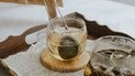Чи шкодять гарячі напої вашому організму