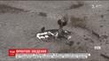 Боевики окончательно сорвали пасхальное перемирие
