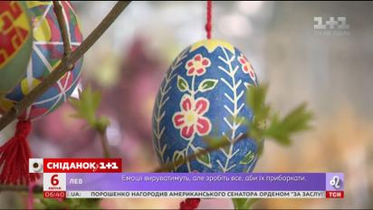 Как правильно выбирать и хранить яйца