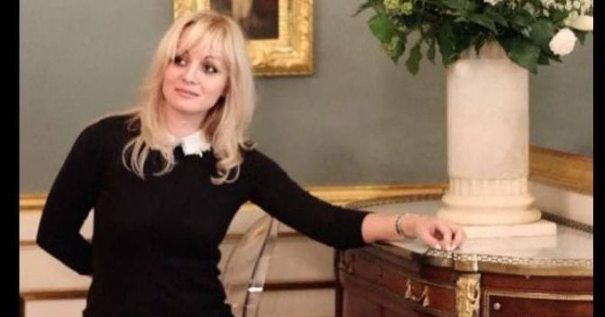 Рисовала картины, чтобы жить: во Львове из-за COVID-19 умерла учительница, которая боролась с онкологией