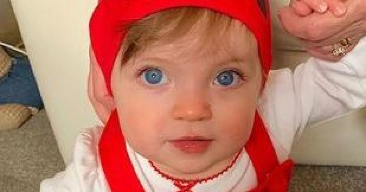 "Рани були, як після автокатастрофи": історія жорстокого вбивства півторарічної дитини опікунками-лесбійками