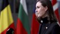 Фінляндія введе "надзвичайно жорсткі санкції" проти РФ у разі її нападу на Україну