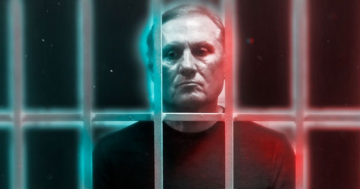 Стало известно, когда суд продолжит рассматривать дело Ефремова