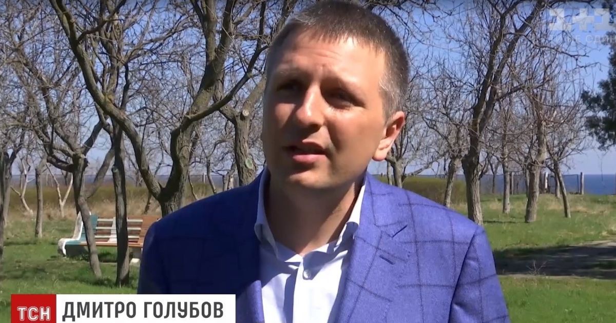 Заборона абортів допоможе зробити Україну європейським Китаєм – депутат