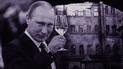 Путин – это Россия