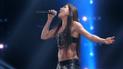 Руслана перепела хит Euphoria победительницы "Евровидения-2012" Loreen