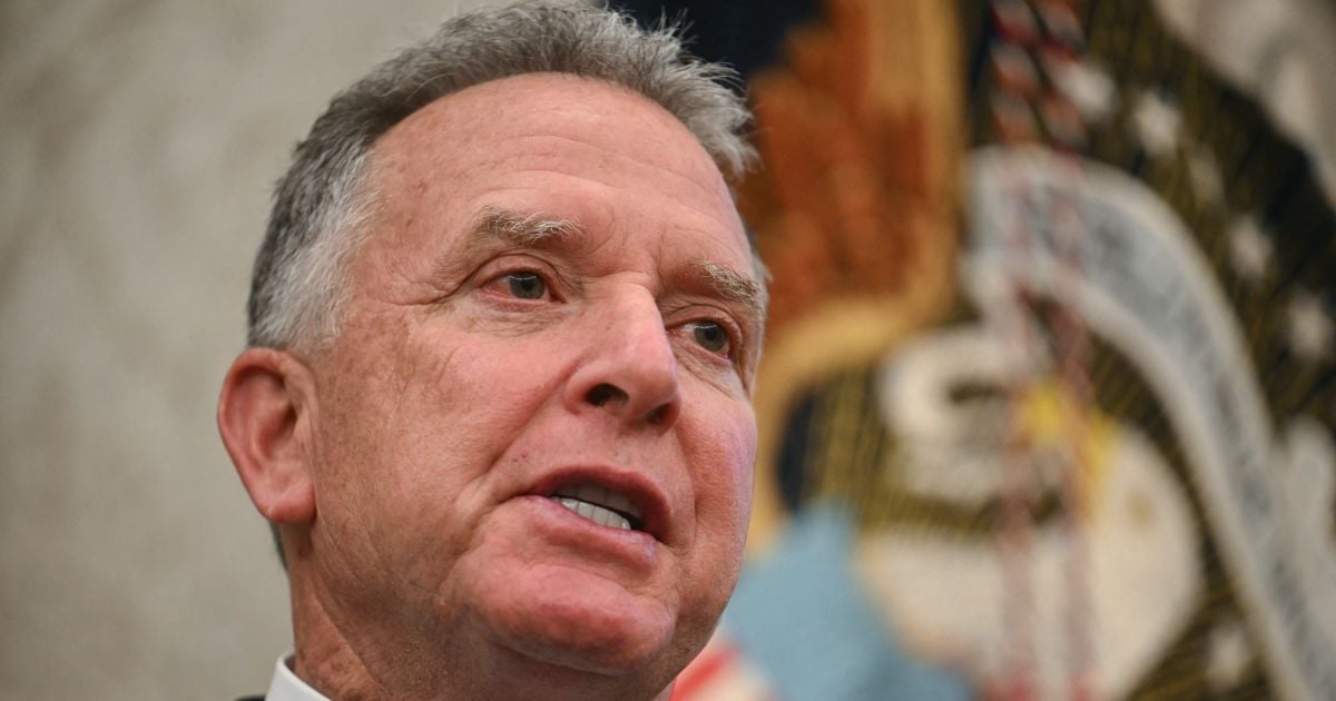 В США назвали нові терміни закінчення війни в Україні