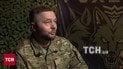 Дмитро Маркус