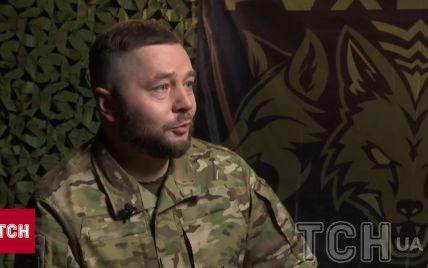 Який дефіцит військових на фронті: військовий — відверто про проблеми мобілізації