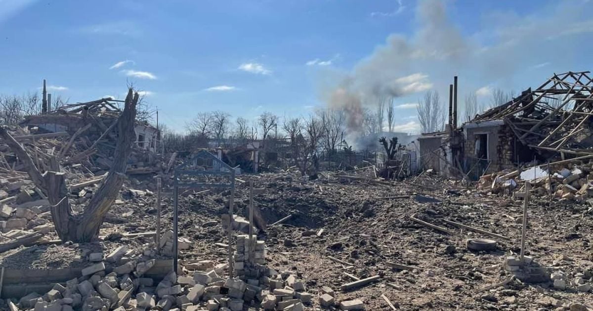 У Миколаєві криміналітет включився в допомогу місту і ЗСУ