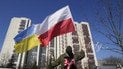 5 польських фільмів, які варто подивитися
