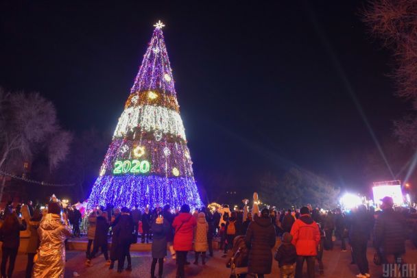  / © УНІАН