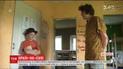 Переселенець із Криму взявся рятувати село від занепаду на Полтавщині
