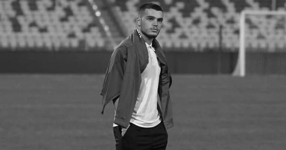 bljesak.info