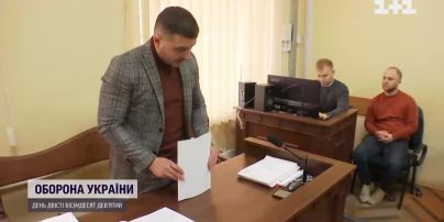 Корупція в Українській асоціації футболу: чому відкладають судові засідання
