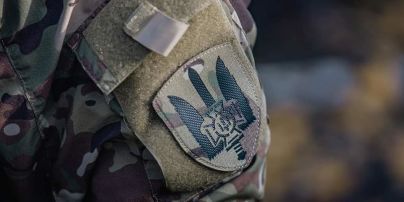 ЗСУ просуваються! Військовий розповів правду про ситуацію на фронті!